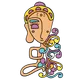 8598643036164508693281756897353694760890661305541592223652236688921360072705