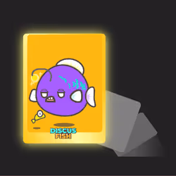 31524462013469671858104811335106459032687296625651002496484568914618092617729