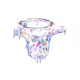 108109018247687792348311824086492416070781429564468350979802998137317067063297