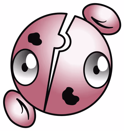 Item #71706220530221175748943309075934368077976093687926042127174425781116594038544 Media