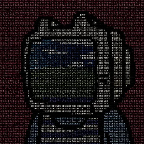Item #43088181280631240596882098602759149038295179585247345875596822803799773020161 Media