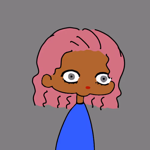 Item #36255978944426930889044617683515716553551727179618066646288969794714481983489 Media