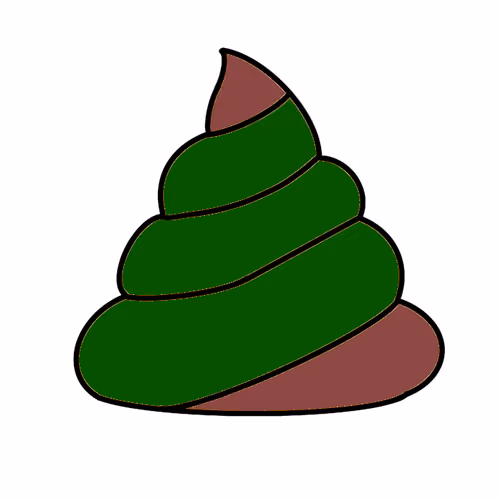 Poop 33
