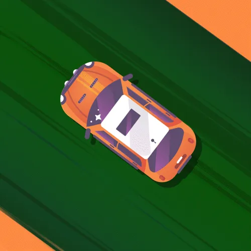 605577796337379252473850236447396105196860621990375822928788582053527420938