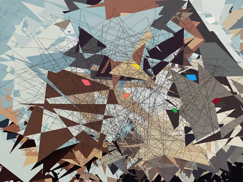 Item #3081552004028723026145009278084831977212033716920396551367619431750065717249 Media