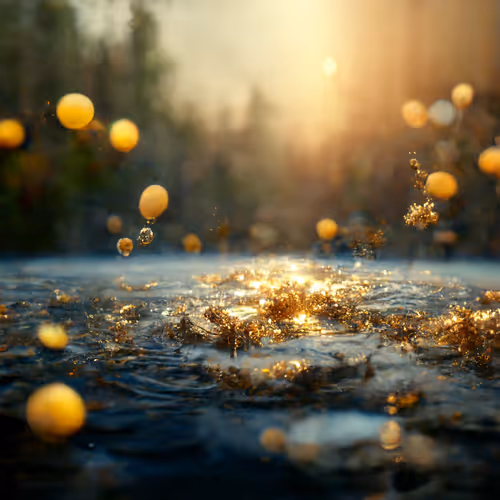 Item #22406925699336405094157924791817172844511801564121536845561311016159455215626 Media