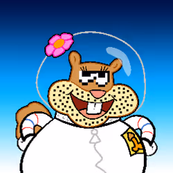 20829321660963988721406107929657957685119473844179470400050700670573641465857