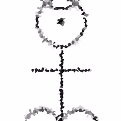 Sephirah 6