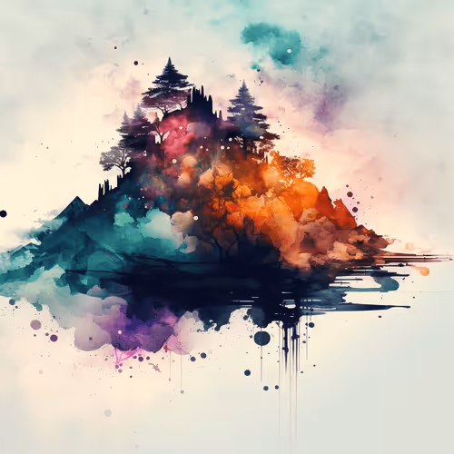 Item #7400700260254007988215656867736161899865998517002284624081070482138685505537 Media