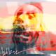 12193523907865127452241875165263576790326460204484780710873250904578738618369