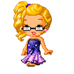 73881852512585366829397768378841787039894851789237845675354749697073092755457