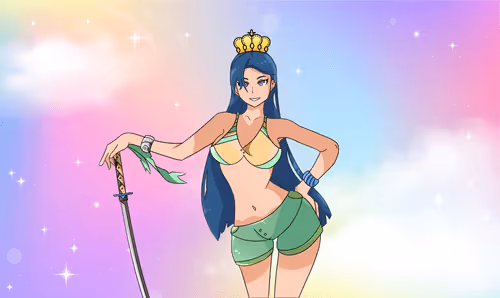 Item #29005699156840026573687749130742273467570519682515004350278046698114771845121 Media