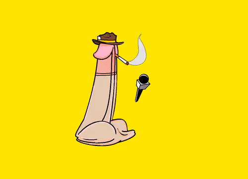 Item #72579881684798961645318212074206698267809708939256982565304330597396199243777 Media