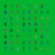 32562727714744029941870470323764336730510029176566752104242252554562940436498