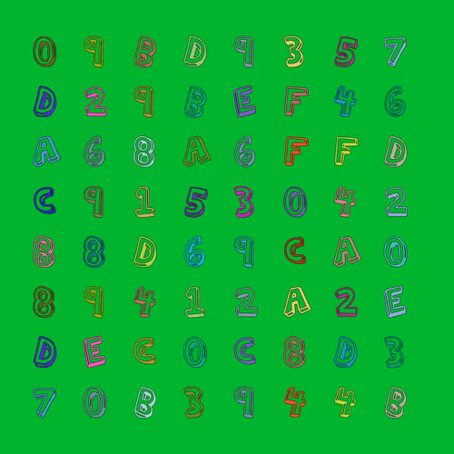 Item #32562727714744029941870470323764336730510029176566752104242252554562940436498 Media