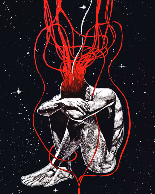 Item #12533661408113650197341698958843824568360891757153764196235446884434410733569 Media