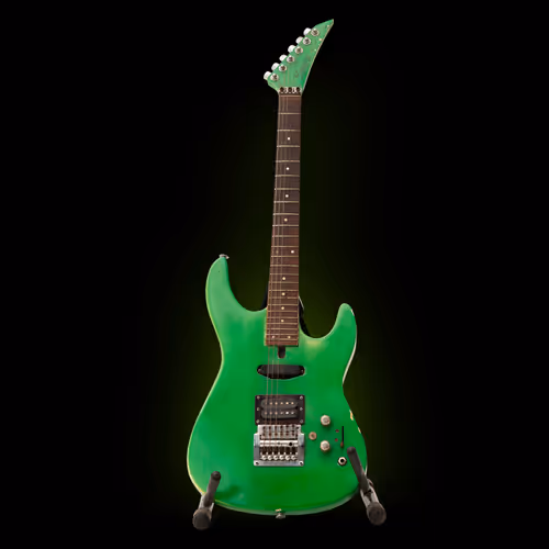 25576113471253099479127347185779115643762035243108347933665539563933621288961