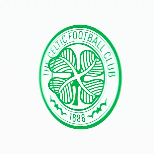 Item #22417448579180314797486655475018611303799077707566448318449234073078087024650 Media