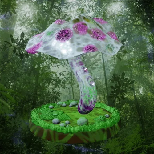 23980907883852062559531448327265779246704744014471799110585032866434018967553