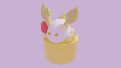 Item #4886562106068473786894642383058096578729414613479311319293807174047718440961 Media