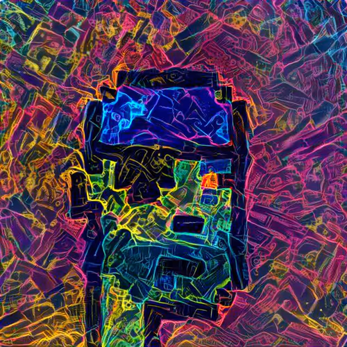 13299304488167893689168902432227966379646394212651969628894449365583038251009