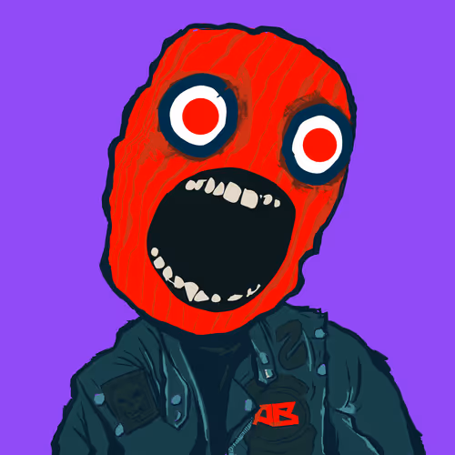 Item #97743938039103277139343005903800878062936440048332587116981329433945765314561 Media