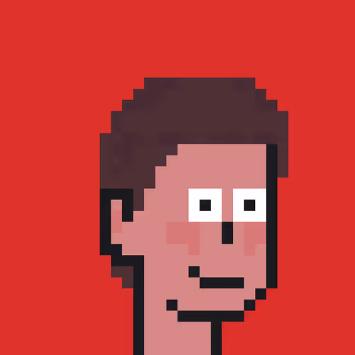 PUNK #003