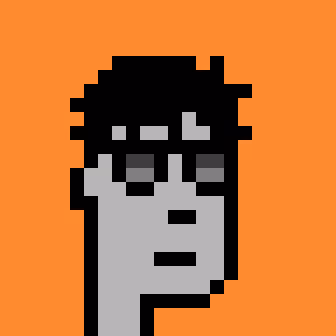 Item #75452168626392686147620223871404081383733532272954961186388257595734242623489 Media