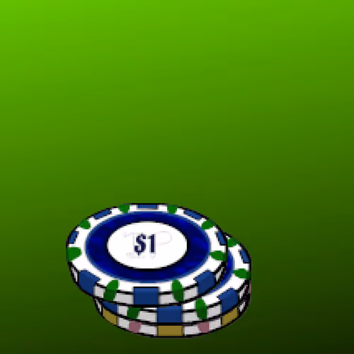 Item #4879214542431628869720497599105111952686526106549026795225914360969847373825 Media