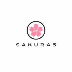 sakura5