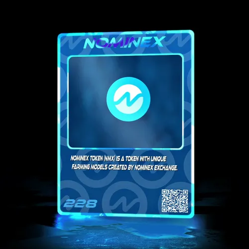 Item #95933600593939269259881894624854320729714569555681750527533646884719483158538 Media