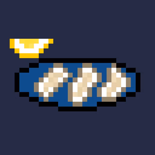Pixelresto 3RMQJMQiON