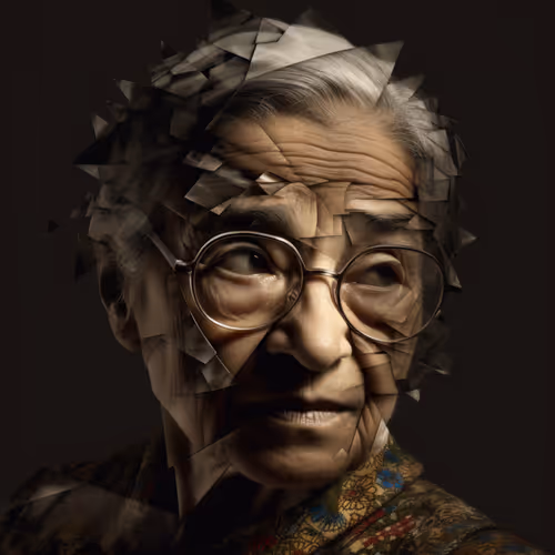 Item #92299951573359664961083920194154667801796387209146842981368992746390857711617 Media