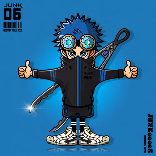 Item #4919938431173702691015506925420407502771158710448253484241749812293450858497 Media