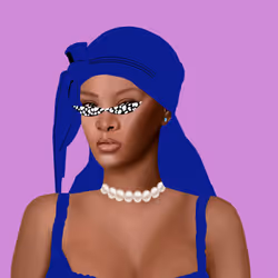 77066565523953883044635257593168345925180923812569263754514071014360020418561