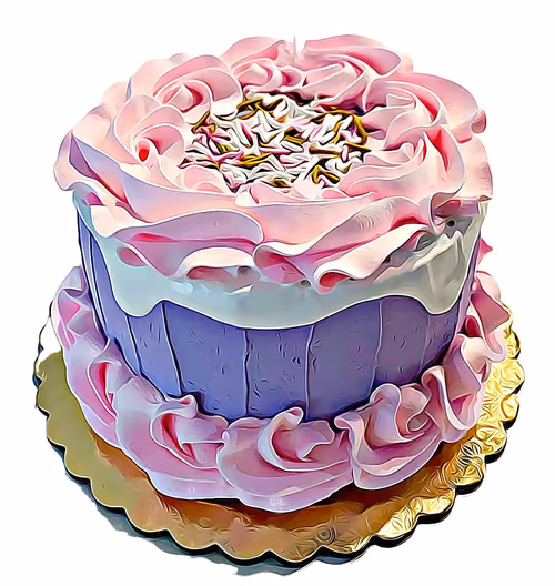 Item #61471383205324895042628169025070207623995048086501298757428139759437927677953 Media