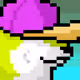 69864976175042641676614476204840262464606554603910434392363142102671060631553