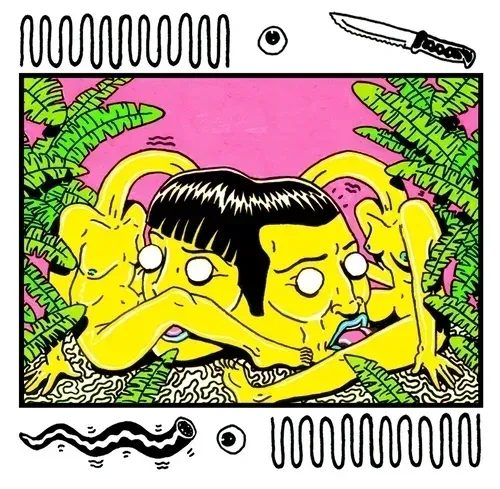 Item #55830973158950705171207901175724298725978294997656302299702460254958724841487 Media