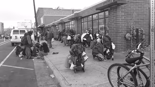 Item #60261209402415139582755570421670089329548312864668202741056927018042758529025 Media