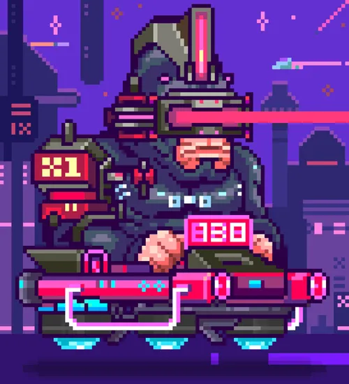 Item #76536707376922737100025007269438605308119381413551407393888131674158349156353 Media