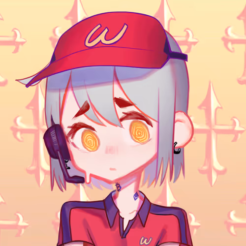 Item #64516631572141979940858225420278034120946898984568078456009216566505028714497 Media