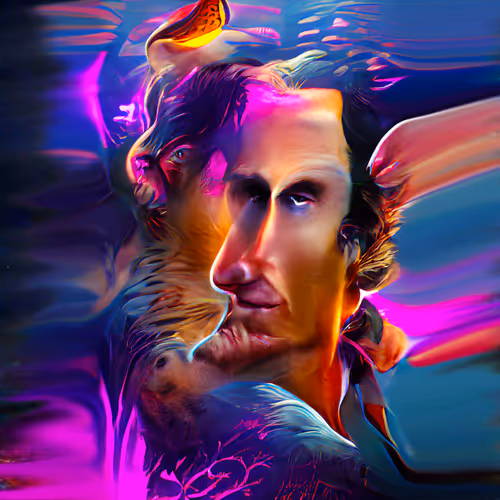 Item #94550662491956288690028583489772562126704325514576425226563358630626277195777 Media