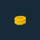 goldcoinsnft