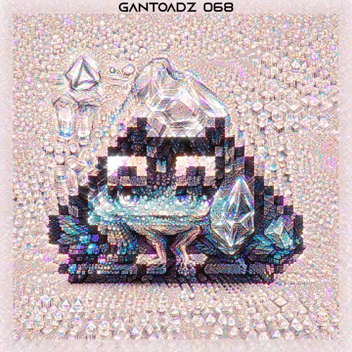 75051900356504322622630060587849300649285638785398583464776185505635433971713