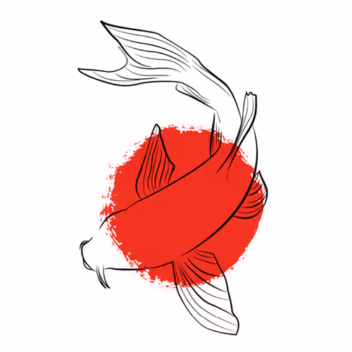 Item #22287813483371826071235731740106680874196660176262683968110774410461885497345 Media