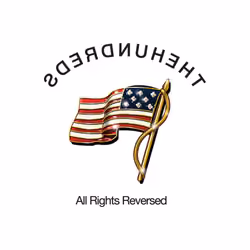 All Rights Reversed