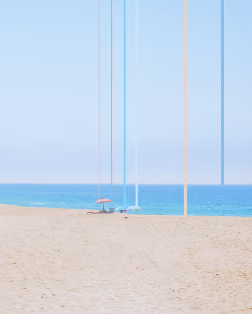 Item #45367555628278702749897368493465312738406599186741767519985041837934413611009 Media