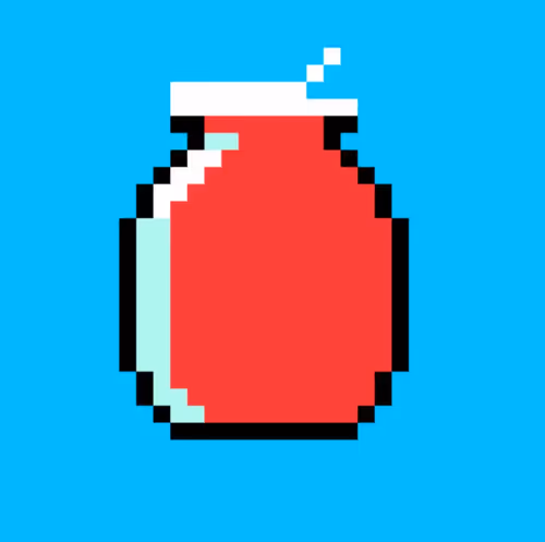 Item #63304731727451927823948836551319960277450823586617761427620684720526961148324 Media