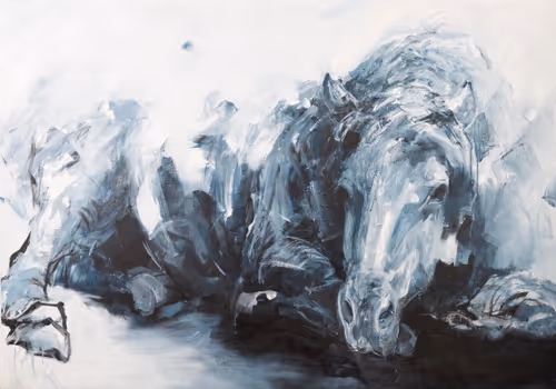 Item #45876262367001416630396473126842302786820720331069543076796621840834086567937 Media