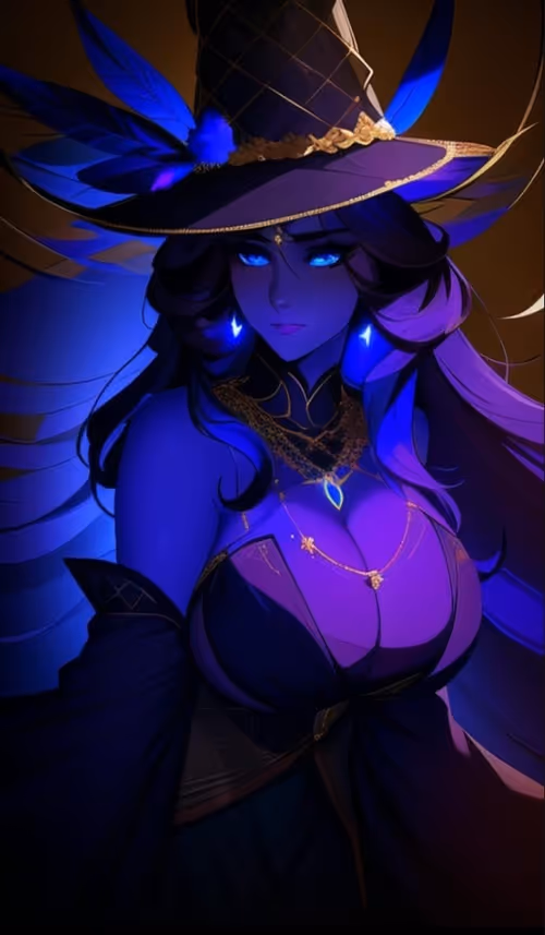 Item #81411683516083261134405455271846485420237978516628705146656354104091703508993 Media